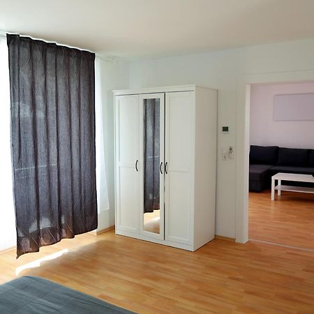 Rhein Romantik Boppard Ngoại thất bức ảnh