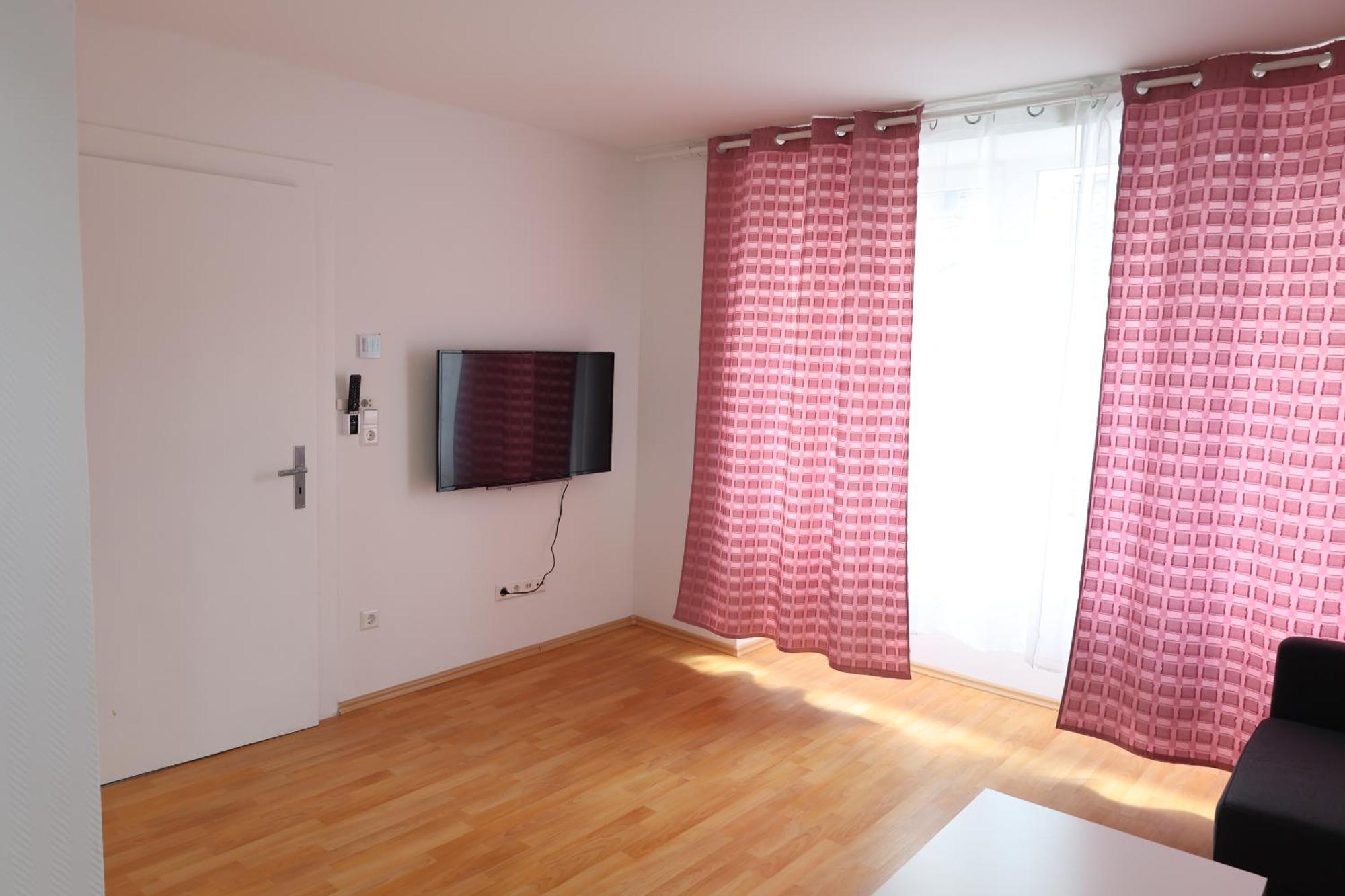 Rhein Romantik Boppard Ngoại thất bức ảnh
