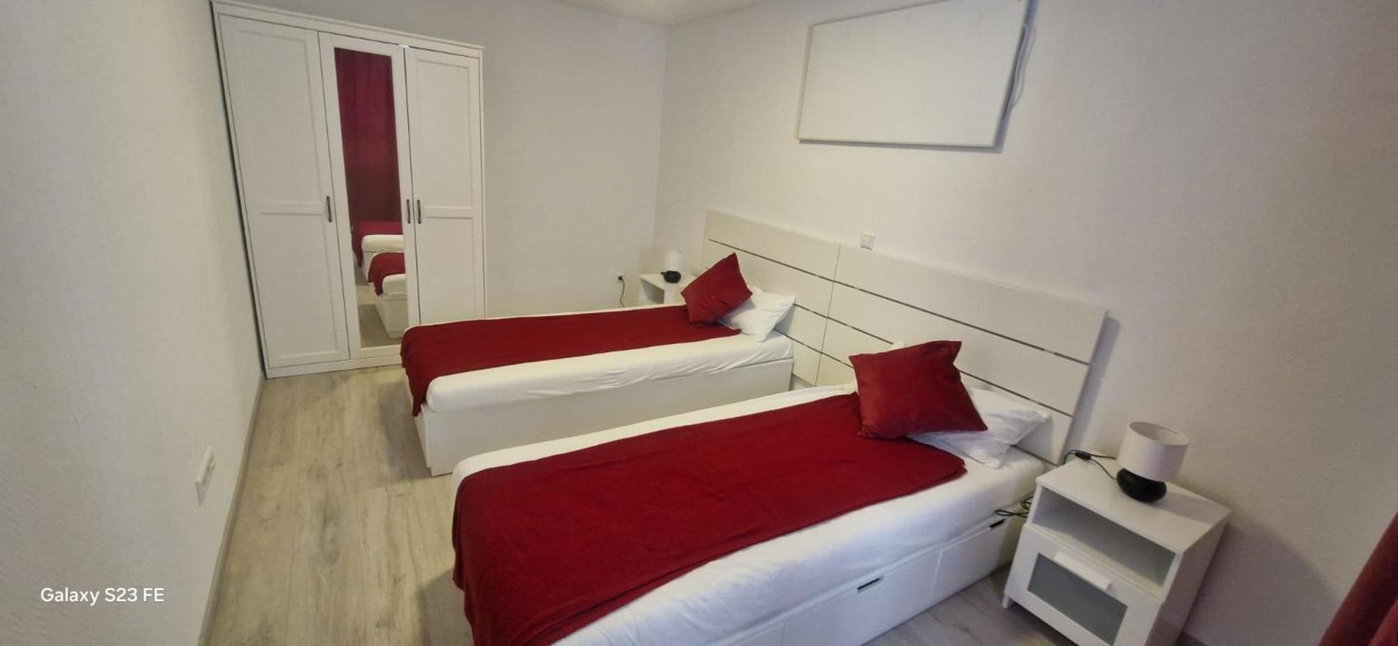 Rhein Romantik Boppard Phòng bức ảnh