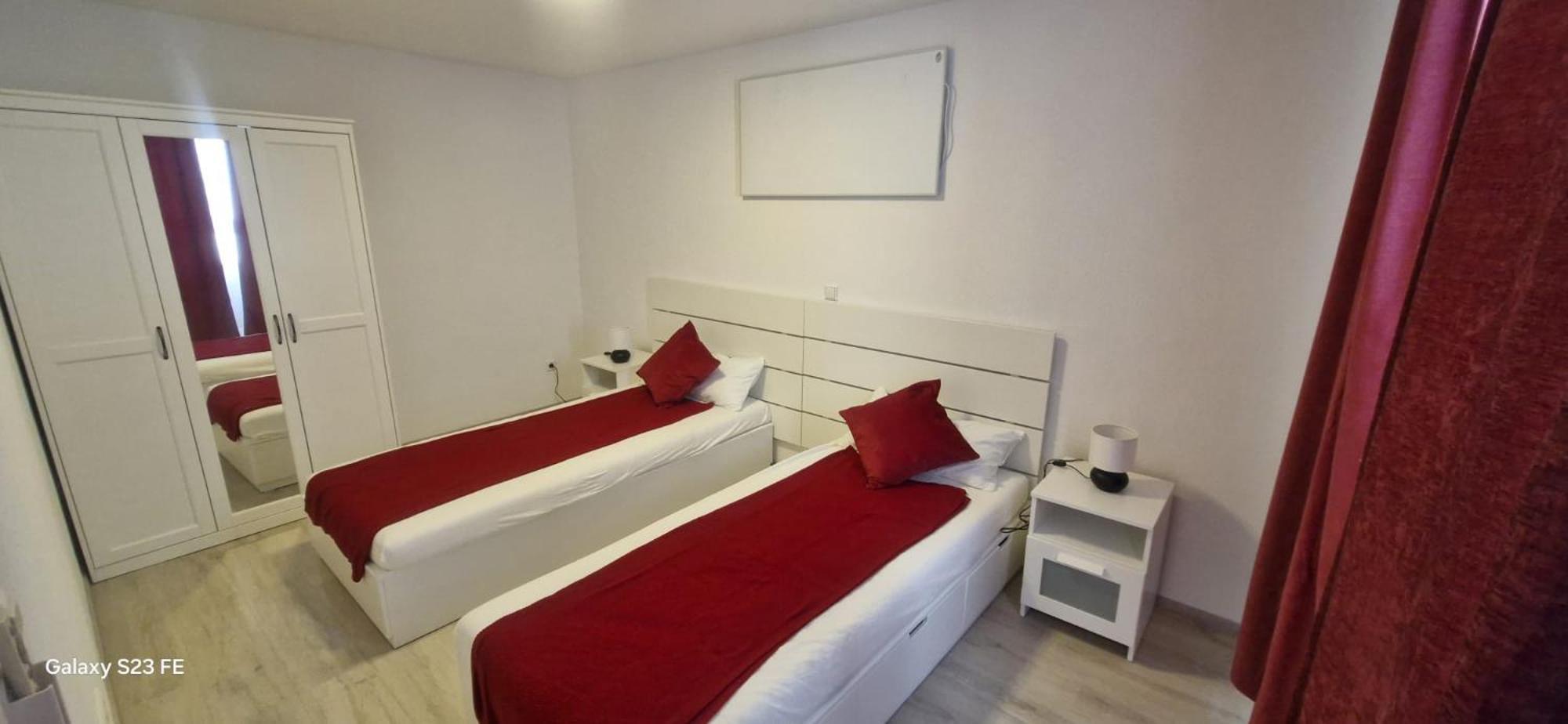 Rhein Romantik Boppard Ngoại thất bức ảnh