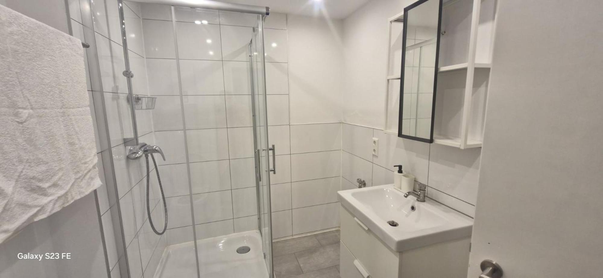 Rhein Romantik Boppard Ngoại thất bức ảnh